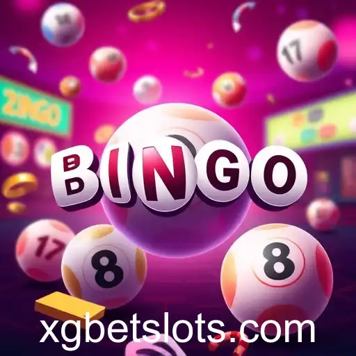 Exploring the Thrills of Bingo on XGBet: A New Horizon for Enthusiasts