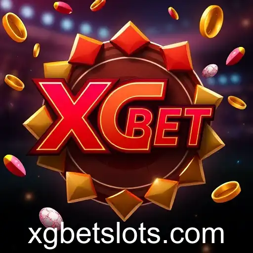 Exploring the World of Bonuses on Xgbet: An In-Depth Look