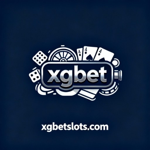 xgbet