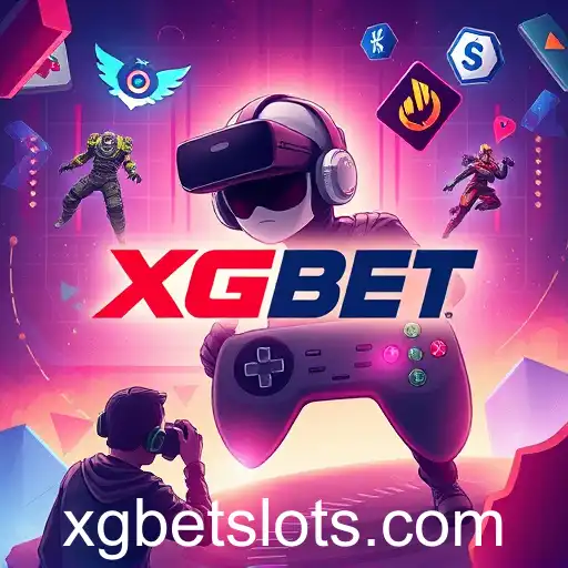 Rise of Online Gaming Platforms in 2025