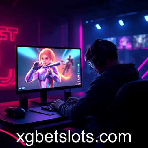 Online Gaming Trends Worldwide