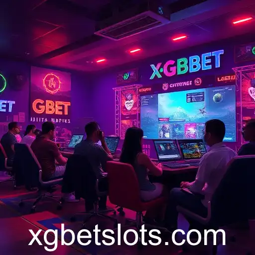 The Rise of Digital Gaming Platforms in 2025