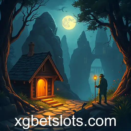 The Rise of Next-Gen Gaming Websites