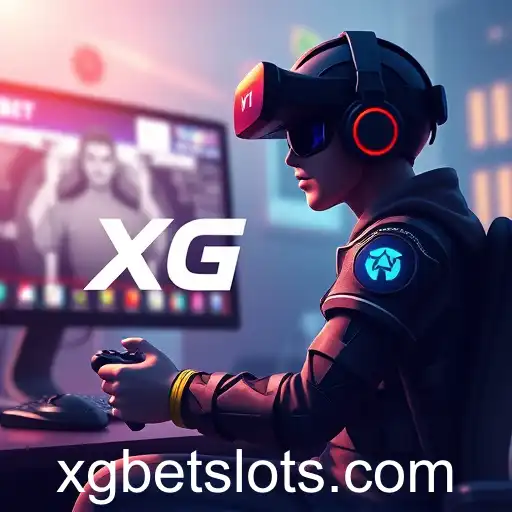 Xgbet's Evolution in the Digital Arena