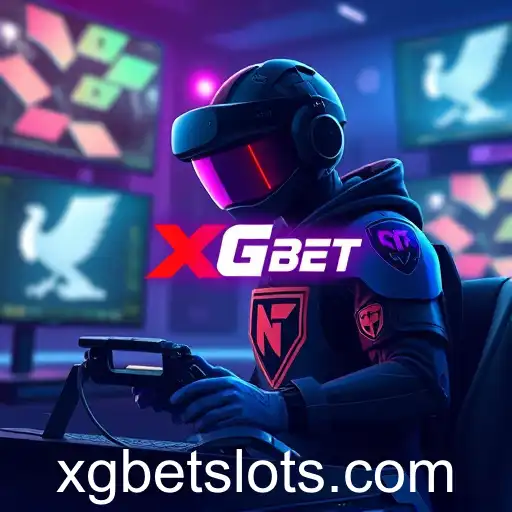 XGBet: A New Era in Online Gaming