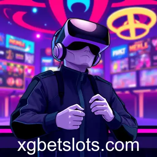 XGBeT: Revolutionizing Digital Gaming Entertainment