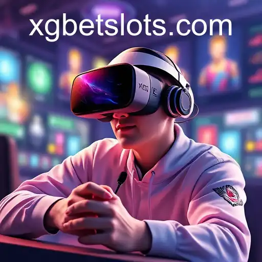 Emerging Trends in Online Gaming