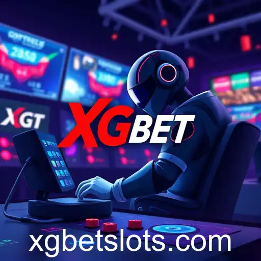 Expanding Horizons with Online Platforms