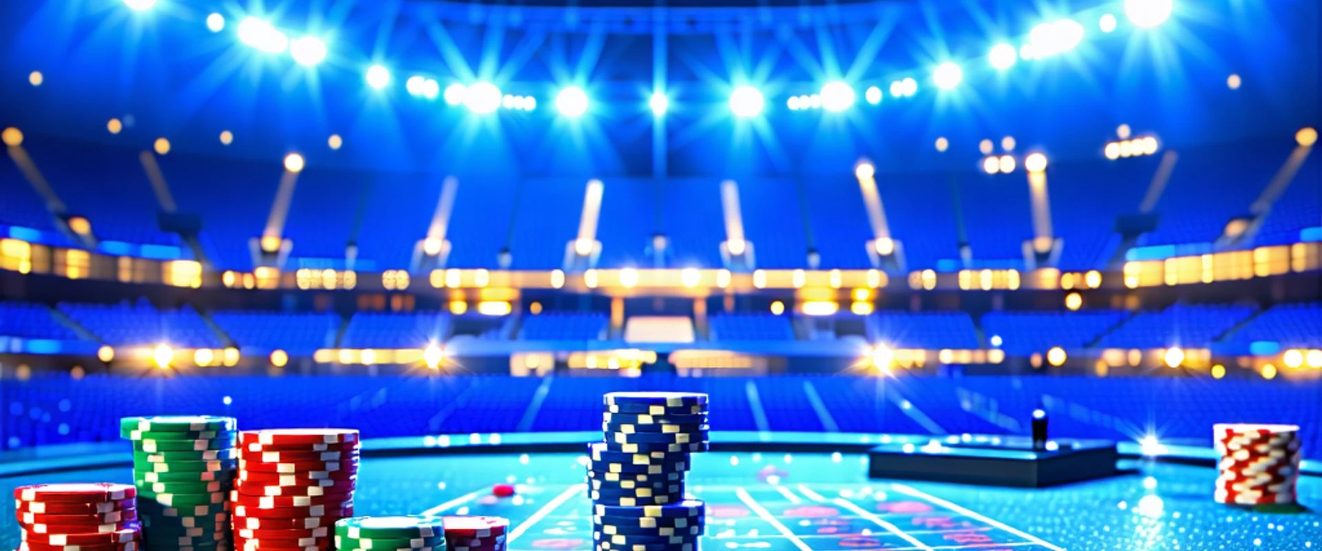 XGBet offers an exciting and comprehensive platform for gaming enthusiasts. Explore a wide variety of genres, from classic casino favorites to new innovative games. Enjoy a seamless user experience with secure transactions, enticing bonuses, and 24/7 customer support. Whether you're a seasoned gamer or a newcomer, XGBet delivers endless entertainment and the chance to win big. Join the gaming revolution with XGBet today!