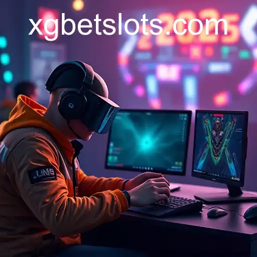 The Rise of Online Gaming Communities in 2025