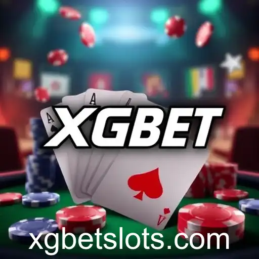 Exploring the Thriving World of Online Poker on XGBet