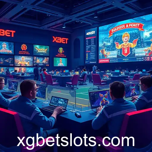 The Rise of Online Gaming and Its Impact on Society