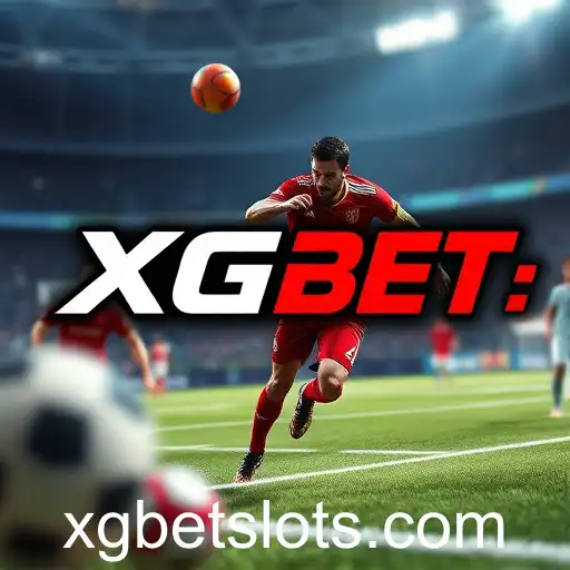 Exploring the Rise of Sports Betting in the Digital Age