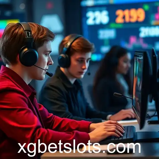The Strategic Importance of Customer Support in Online Gaming: A Look at XGBet