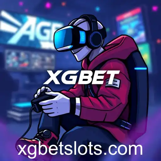 The Surge of Online Gaming in Uncharted Territories