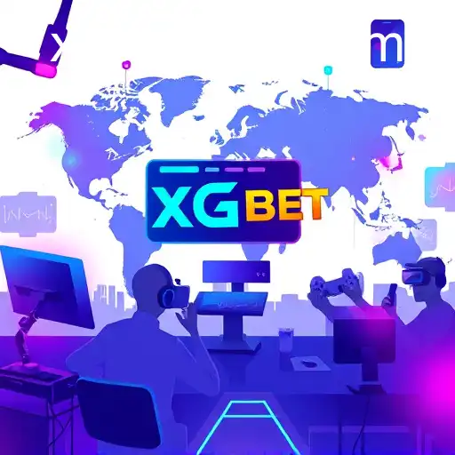 Virtual Gaming Ventures Amid Global Developments