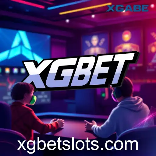 Gaming Enthusiasts Drawn to XGBet's Rising Popularity
