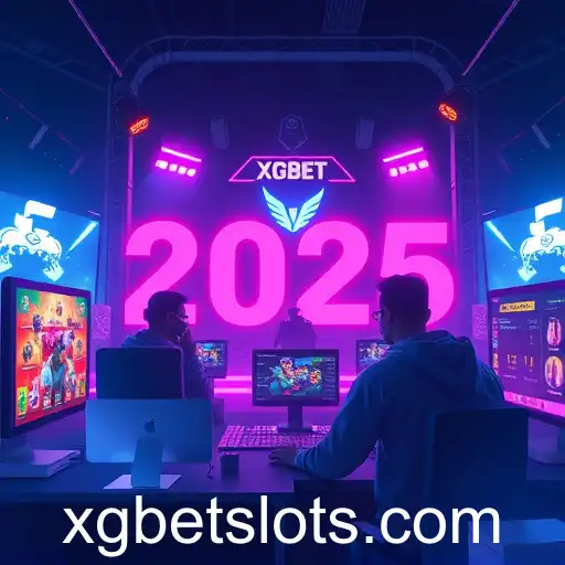 Xgbet Expands Market Influence Amidst Changing Gaming Landscape