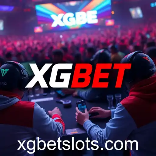 The Rise of XGBet and Its Impact on Online Gaming
