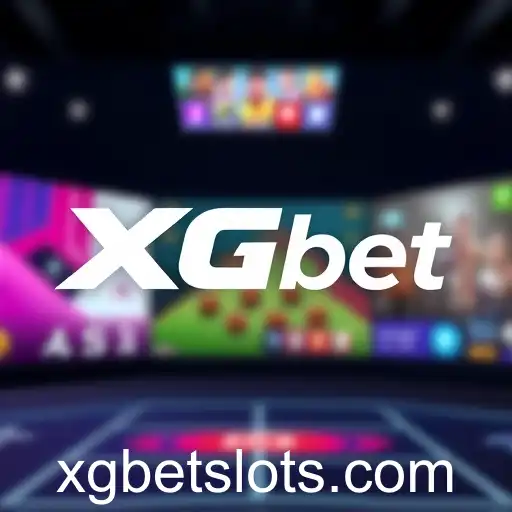 XGBet: A New Era in Online Gaming
