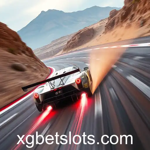XGBet Revolutionizes Online Gaming